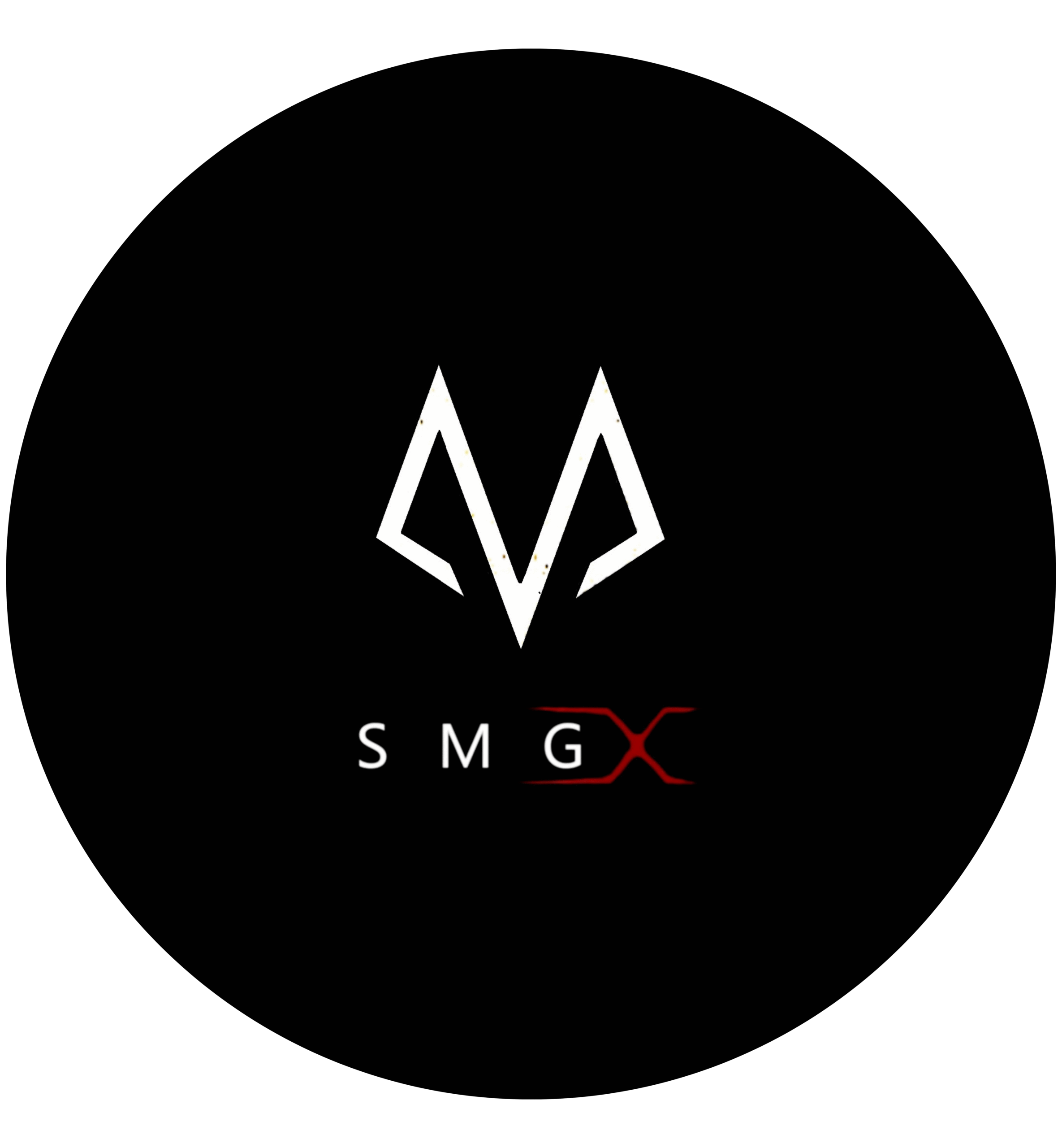 veloura.thesmgx.com-